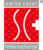 SC_logo_RGB-1.png